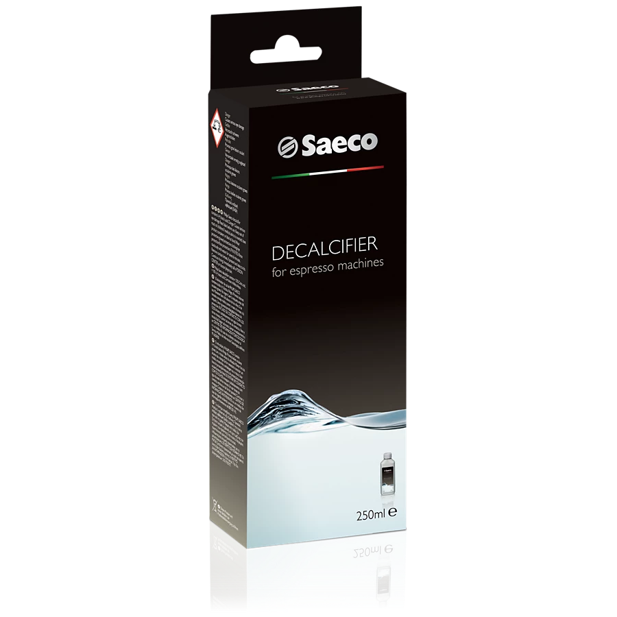 PHILIPS Saeco Espresso machine descaler (CA6700/00)