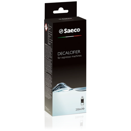 PHILIPS Saeco Espresso machine descaler (CA6700/00)
