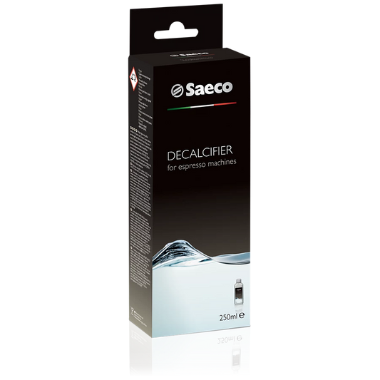 PHILIPS Saeco Espresso machine descaler (CA6700/00)