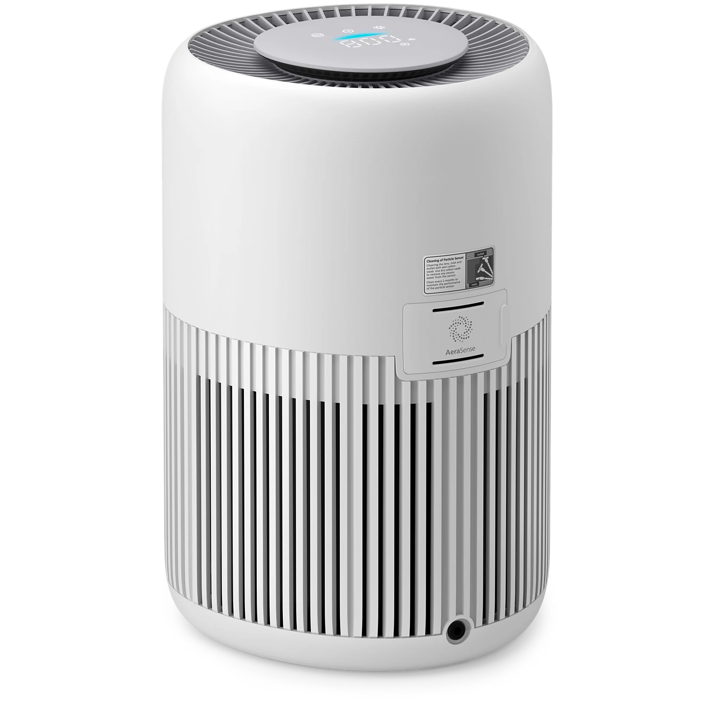 PHILIPS PureProtect Mini 900 Series Smart Air Purifier (AC0950/60)