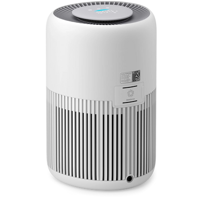 PHILIPS PureProtect Mini 900 Series Smart Air Purifier (AC0950/60)