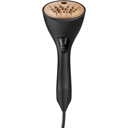 PHILIPS Steam&Go Handheld garment steamer (GC362/80)