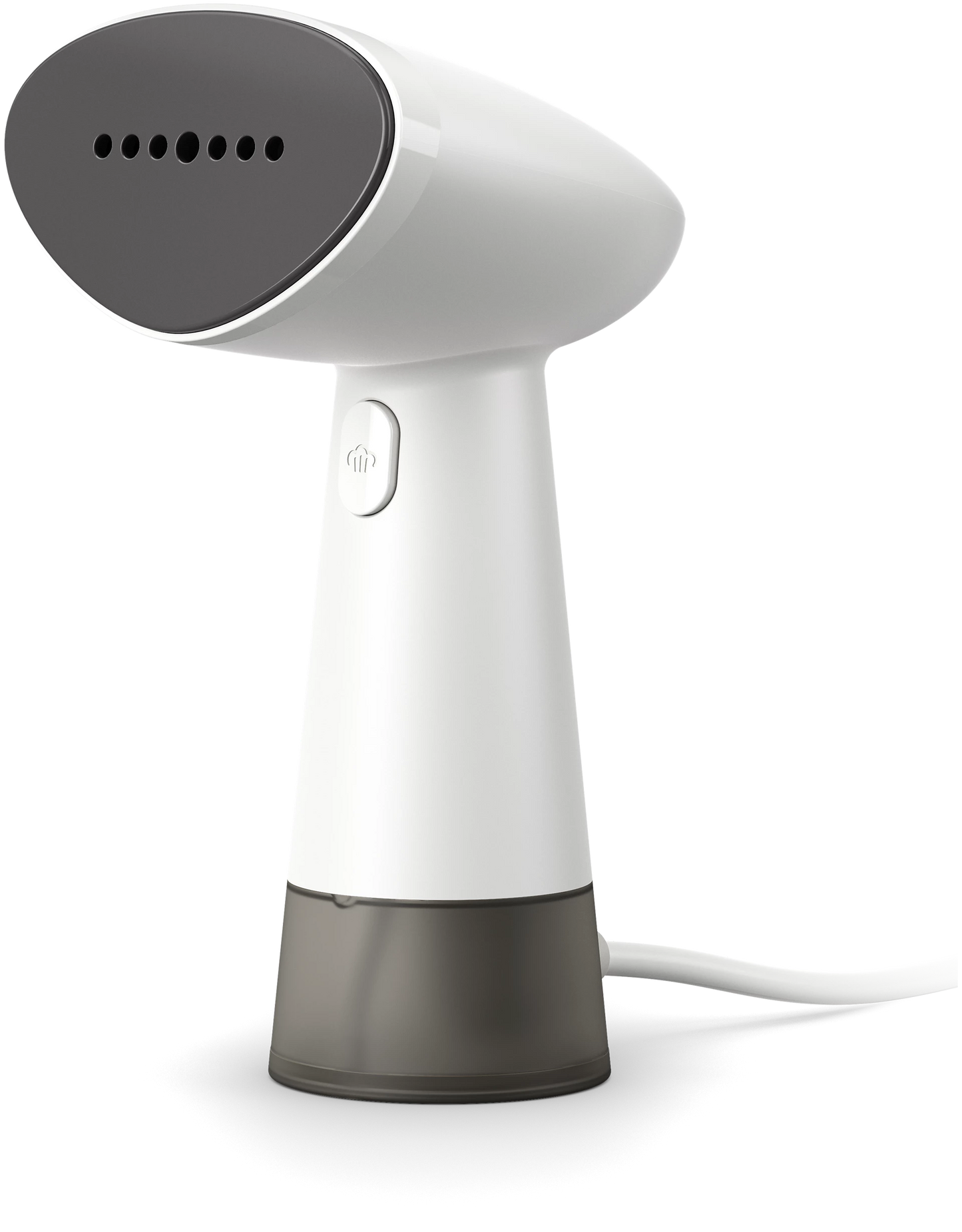 PHILIPS 1000 Series Handheld steamer, Available in 2 Colors (STH1010/10)