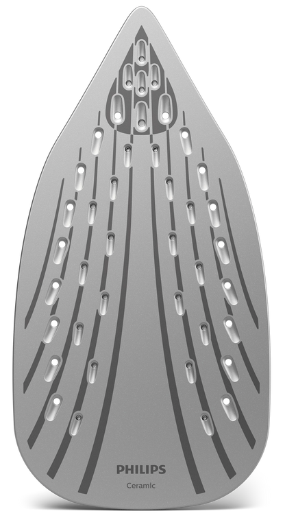 PHILIPS EasySpeed Plus Steam iron (GC2145/20)