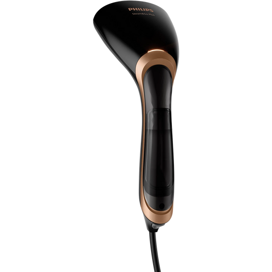 PHILIPS Steam&Go Handheld garment steamer (GC362/80)