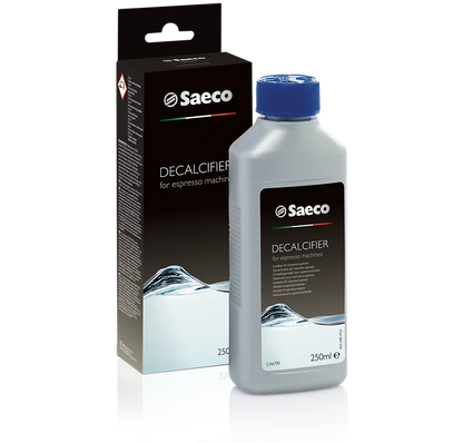 PHILIPS Saeco Espresso machine descaler (CA6700/00)