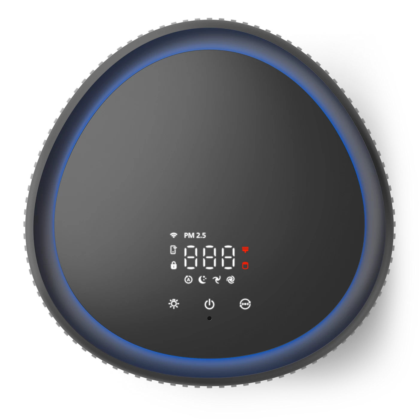 PHILIPS PureProtect 3200 Series Smart Air Purifier (AC3221/63)