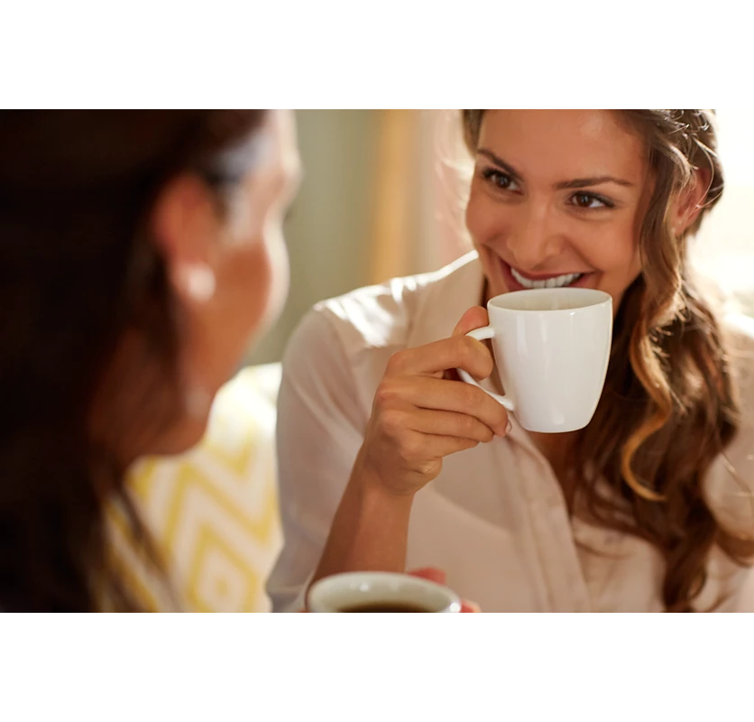 PHILIPS Pure Essentials Coffee Maker with Thermal Jug | 1400w Powerful Coffee Maker (HD7692/90)