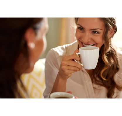 PHILIPS Pure Essentials Coffee Maker with Thermal Jug | 1400w Powerful Coffee Maker (HD7692/90)