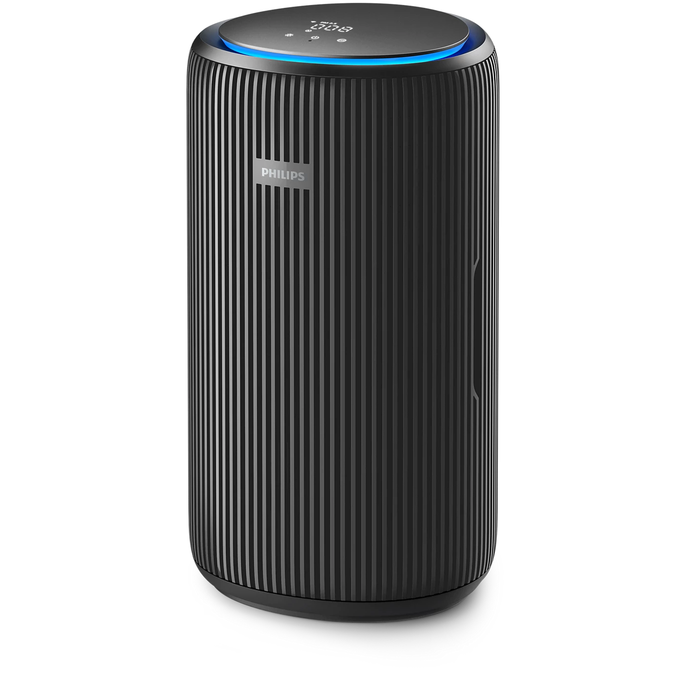 PHILIPS PureProtect Pro 4200 Series Smart Air Purifier (AC4221/61)