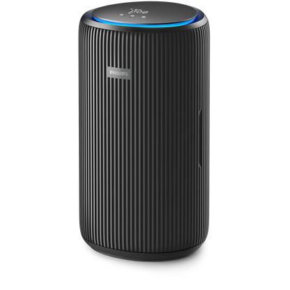 PHILIPS PureProtect Pro 4200 Series Smart Air Purifier (AC4221/61)