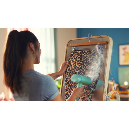 PHILIPS 3000 Series Handheld Steamer (STH3010/70)