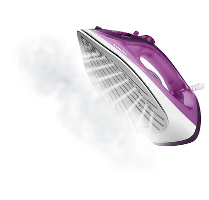 PHILIPS EasySpeed Plus Steam iron (GC2147/30)