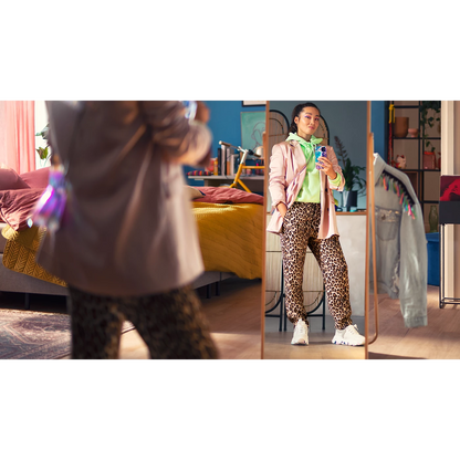 PHILIPS 3000 Series Handheld Steamer (STH3010/70)