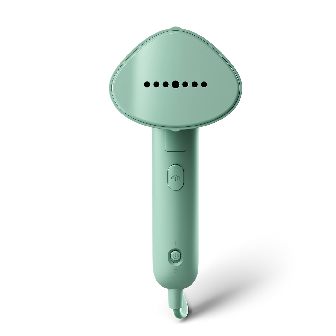 PHILIPS 3000 Series Handheld Steamer (STH3010/70)