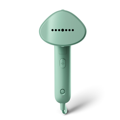 PHILIPS 3000 Series Handheld Steamer (STH3010/70)