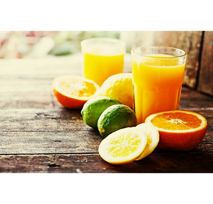 PHILIPS Daily Collection Juicer | Deep Azure, 500W Juicer for Everyday Fresh Juice (HL7566/00)