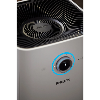 PHILIPS Series 6000 Air Purifier Series 6000 (AC6609/20)