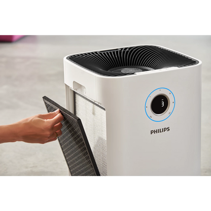 PHILIPS Series 5000i Air Purifier (AC5659)