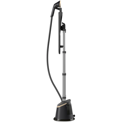 PHILIPS Stand Steamer 3000 Series With tilting StyleBoard, Available in 2 Colors (STE3170/80)