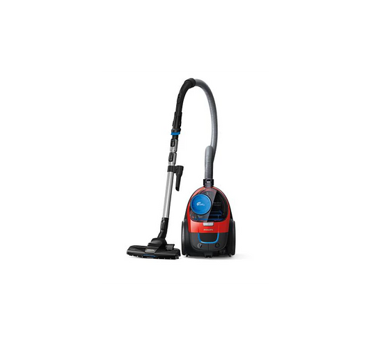 PHILIPS PowerPro Compact Bagless vacuum cleaner (FC9351/01)