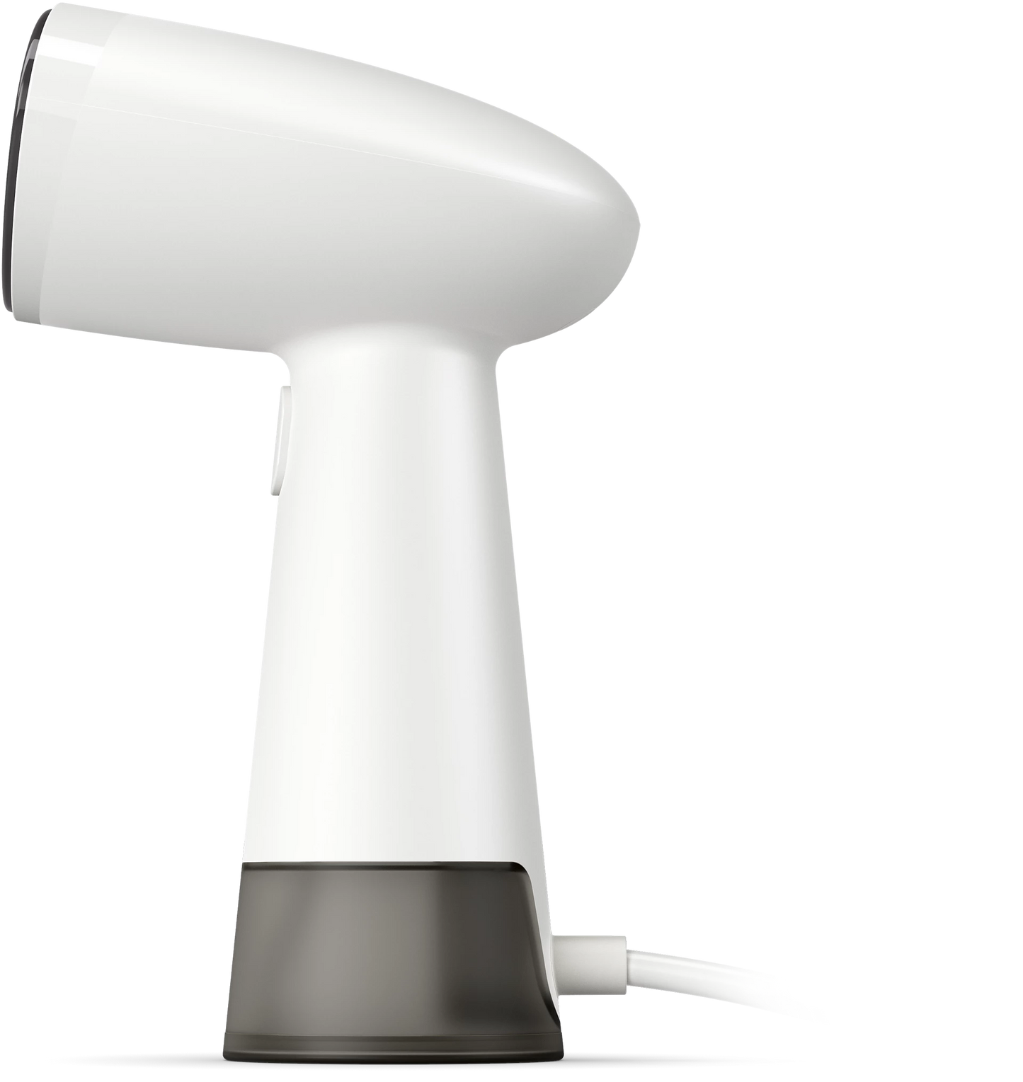 PHILIPS 1000 Series Handheld steamer, Available in 2 Colors (STH1010/10)