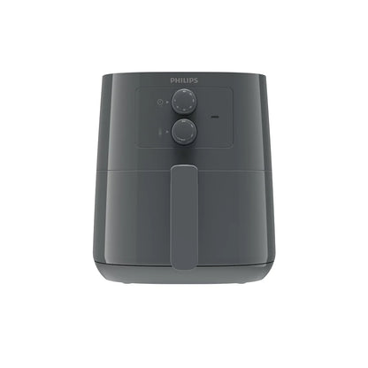 PHILIPS 3000 Series 4.1L Airfryer L | Rapid Air Technology, Heat-Resistant (HD9200/60)