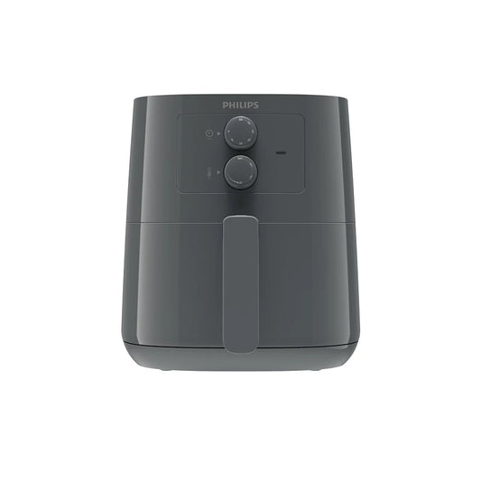 PHILIPS 3000 Series 4.1L Airfryer L | Rapid Air Technology, Heat-Resistant (HD9200/60)
