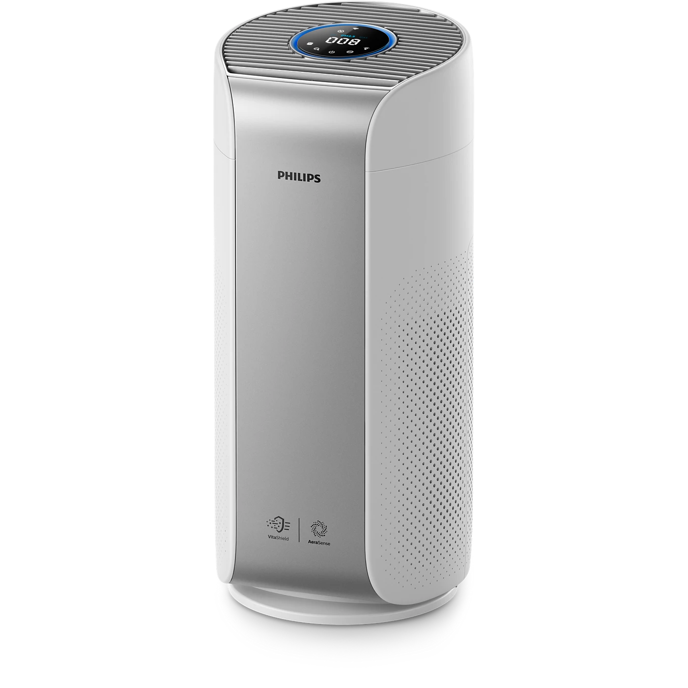 PHILIPS Series 3000i Air Purifier for XL Rooms (AC3059/65)