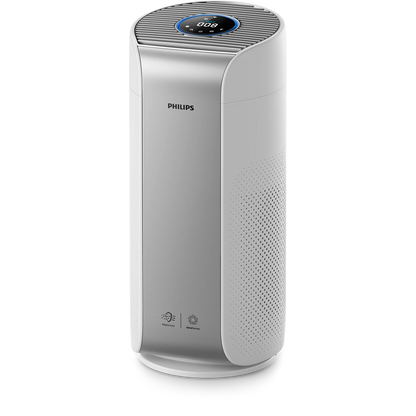 PHILIPS Series 3000i Air Purifier for XL Rooms (AC3059/65)