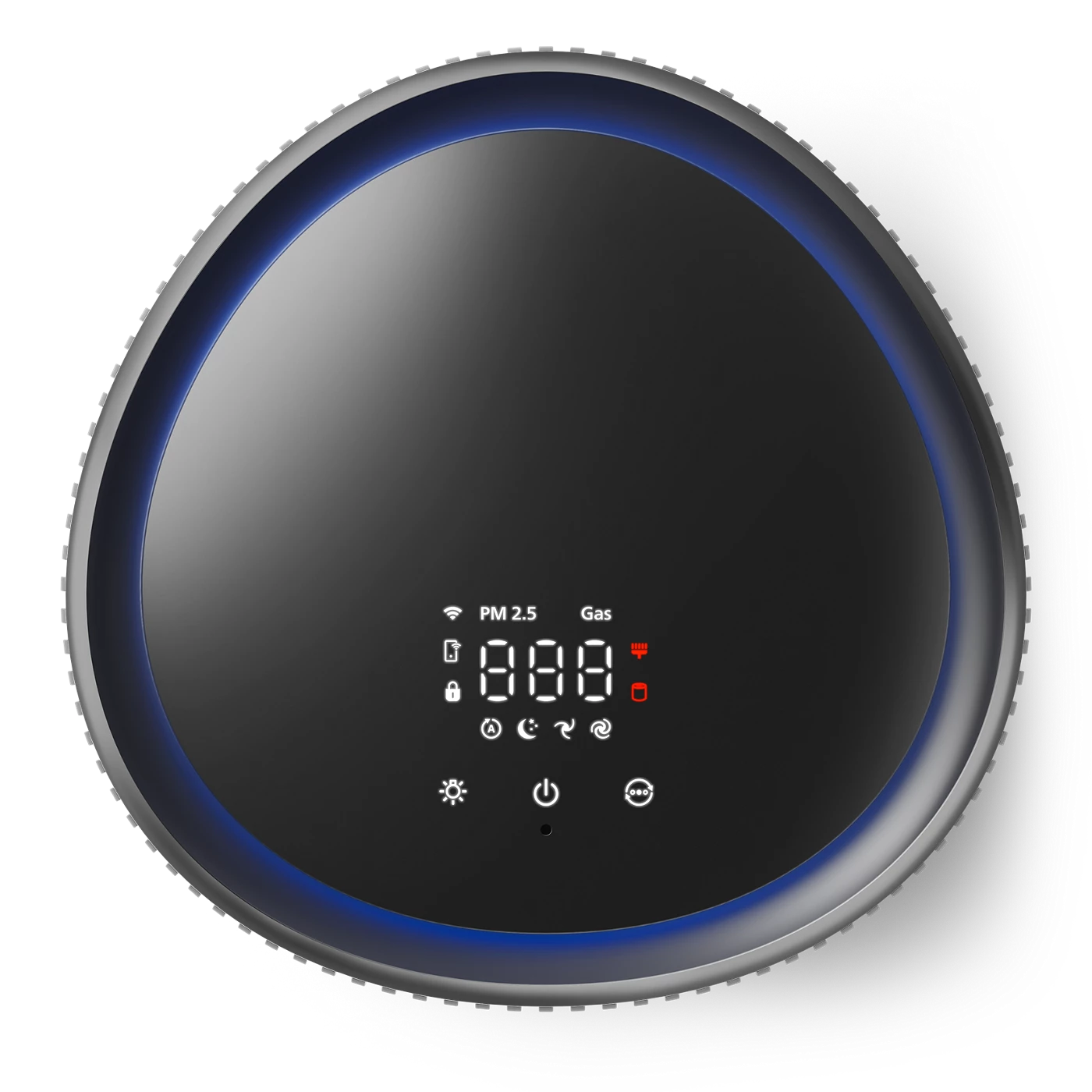 PHILIPS PureProtect Pro 4200 Series Smart Air Purifier (AC4221/61)