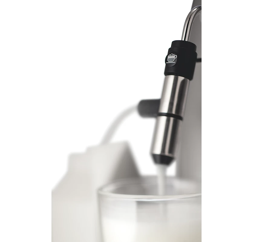 PHILIPS Saeco Cappuccinatore (milk frother) (CA6801/00)