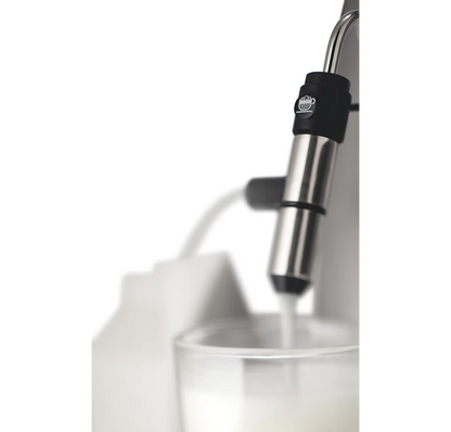 PHILIPS Saeco Cappuccinatore (milk frother) (CA6801/00)