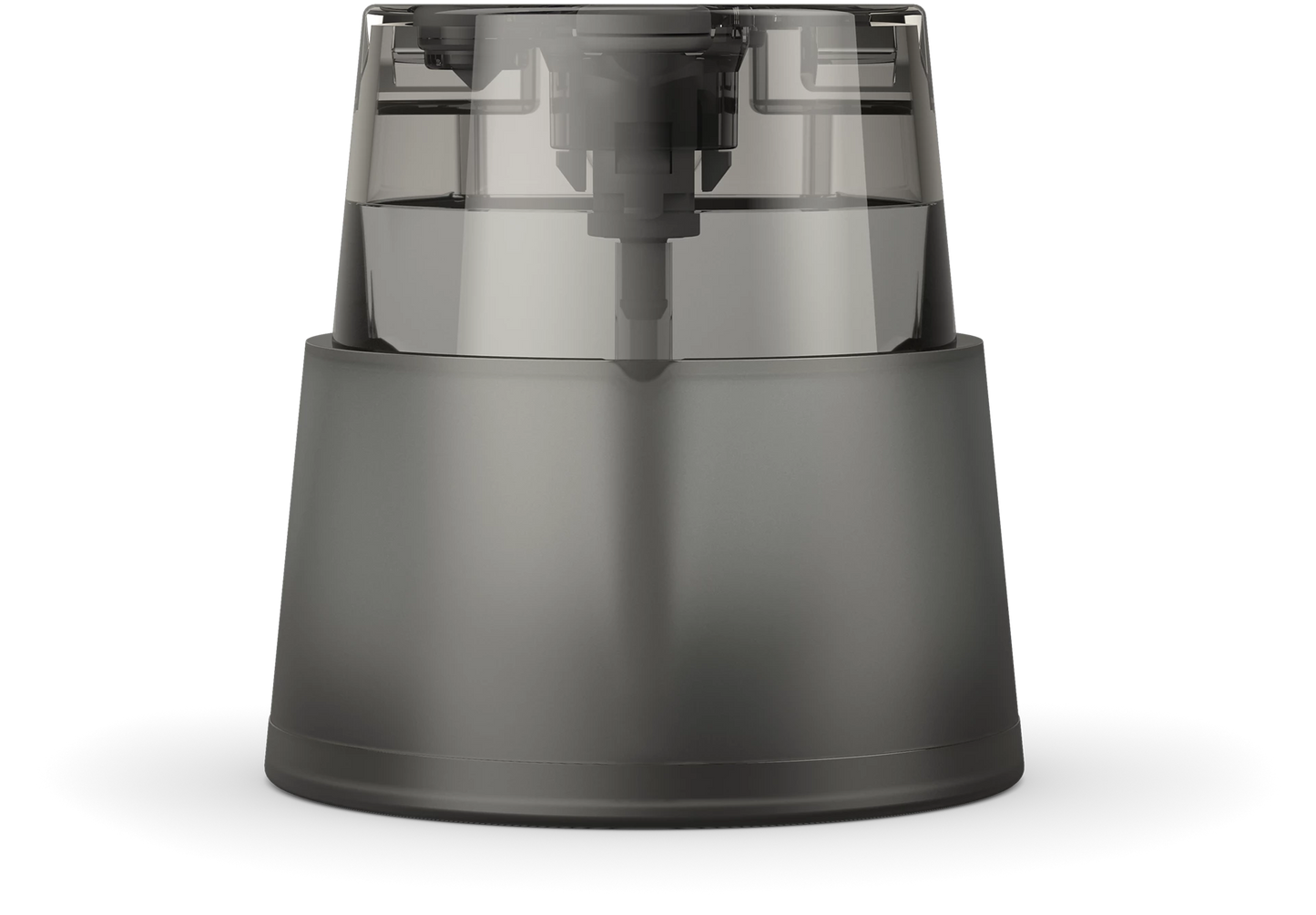 PHILIPS 1000 Series Handheld steamer, Available in 2 Colors (STH1010/10)