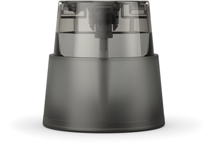 PHILIPS 1000 Series Handheld steamer, Available in 2 Colors (STH1010/10)