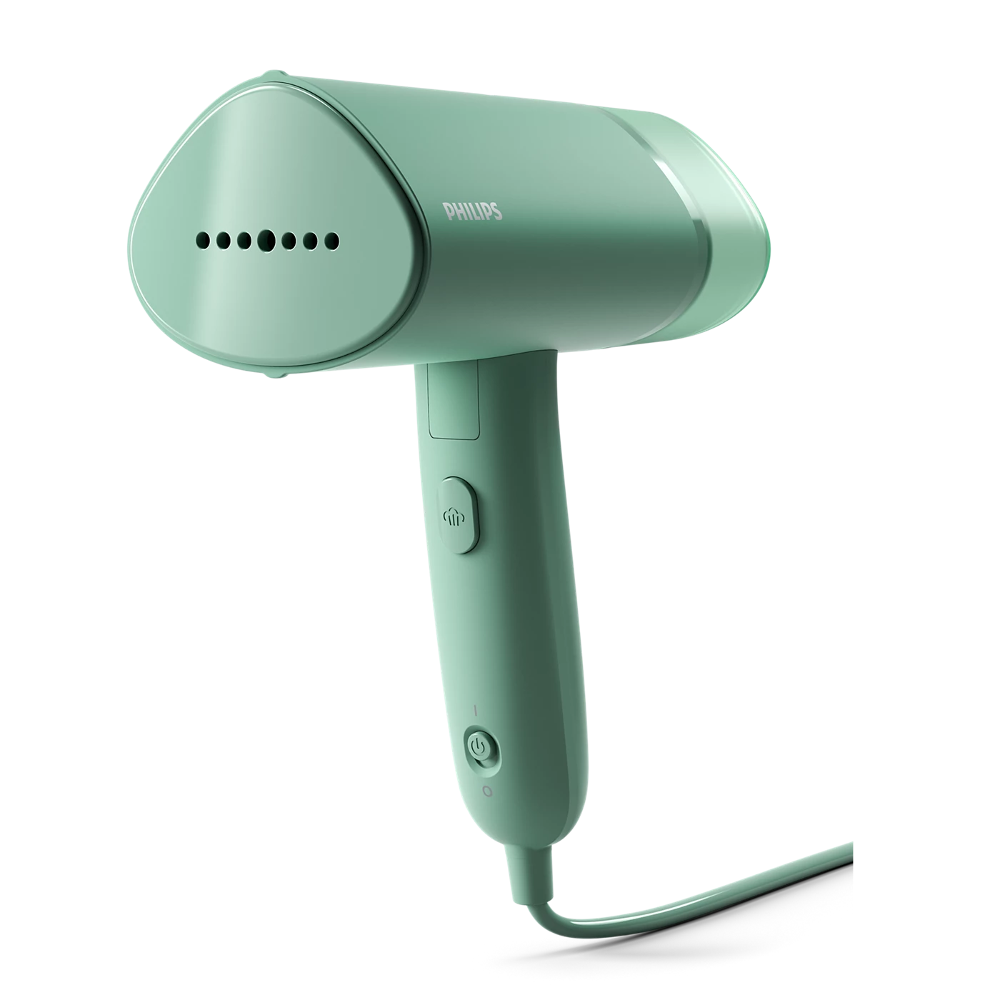 PHILIPS 3000 Series Handheld Steamer (STH3010/70)
