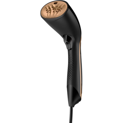 PHILIPS Steam&Go Handheld garment steamer (GC362/80)