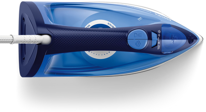 PHILIPS EasySpeed Plus Steam iron (GC2145/20)