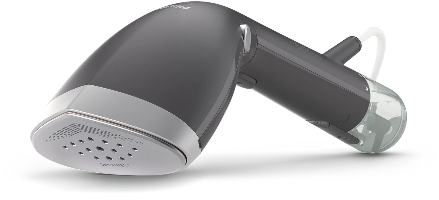 PHILIPS 7000 Series Handheld Steamer, Available in 2 Colors (STH7040/80)