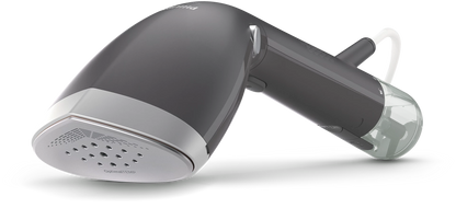PHILIPS 7000 Series Handheld Steamer, Available in 2 Colors (STH7040/80)