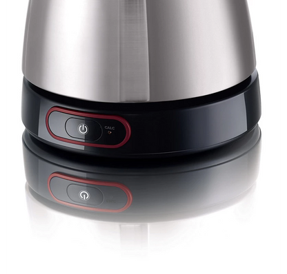 PHILIPS Pure Essentials Coffee Maker with Thermal Jug | 1400w Powerful Coffee Maker (HD7692/90)