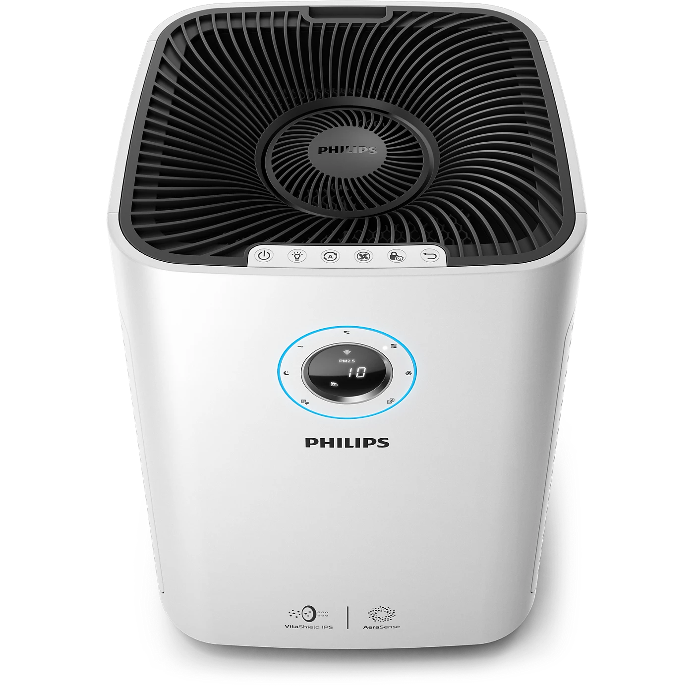 PHILIPS Series 5000i Air Purifier (AC5659)