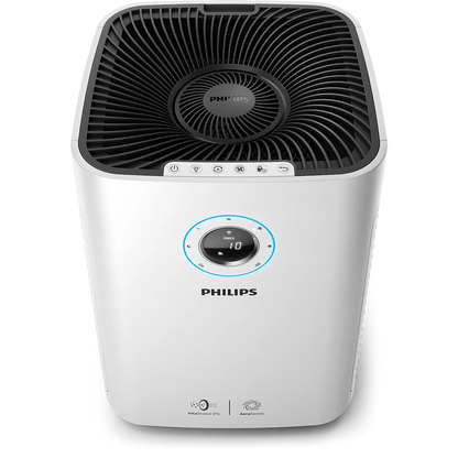 PHILIPS Series 5000i Air Purifier (AC5659)