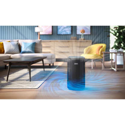 PHILIPS PureProtect Pro 4200 Series Smart Air Purifier (AC4221/61)