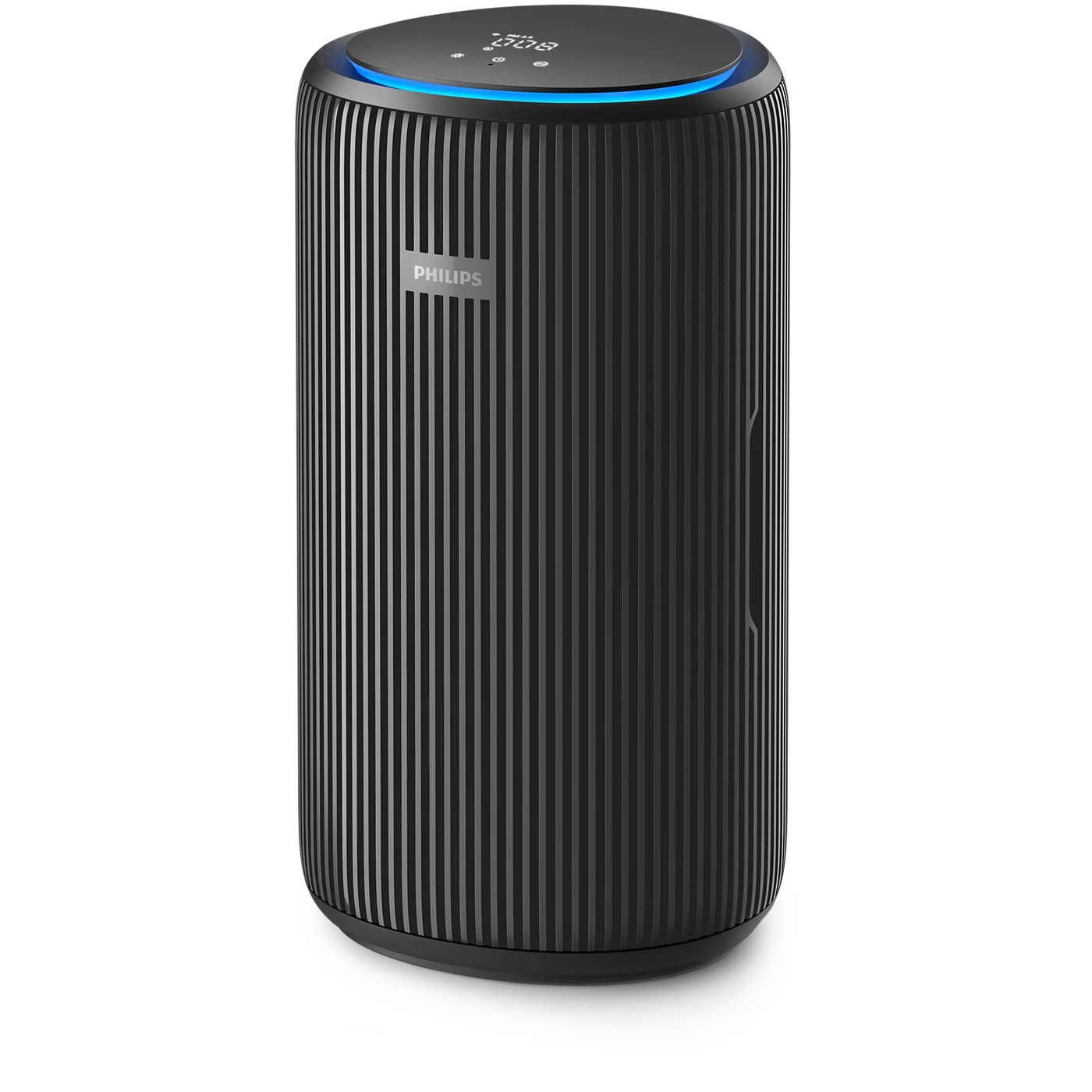 PHILIPS PureProtect 3200 Series Smart Air Purifier (AC3221/63)