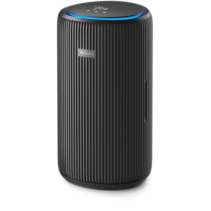 PHILIPS PureProtect 3200 Series Smart Air Purifier (AC3221/63)