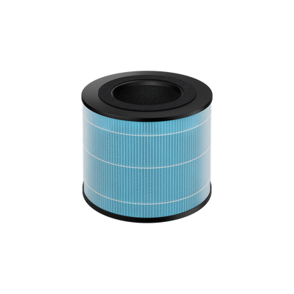 PHILIPS 2000 Series 3-in-1 Purifier, Fan and Heater (AMF220/65)