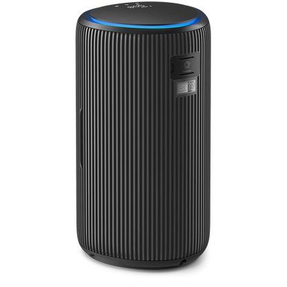 PHILIPS PureProtect 3200 Series Smart Air Purifier (AC3221/63)