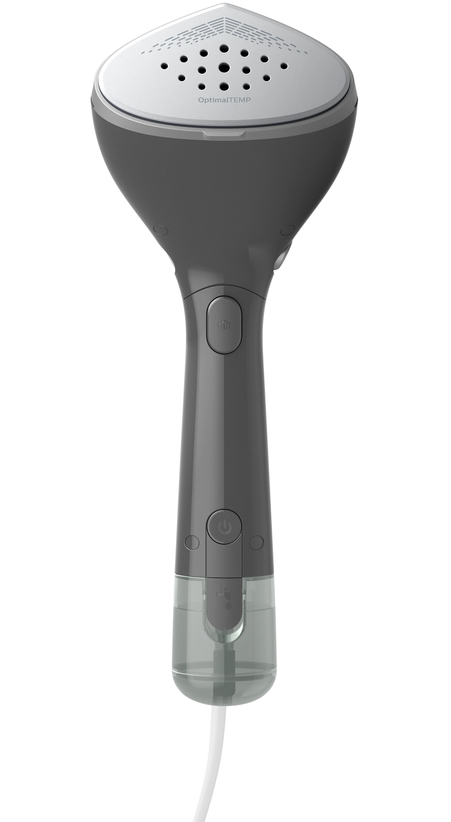 PHILIPS 7000 Series Handheld Steamer, Available in 2 Colors (STH7040/80)