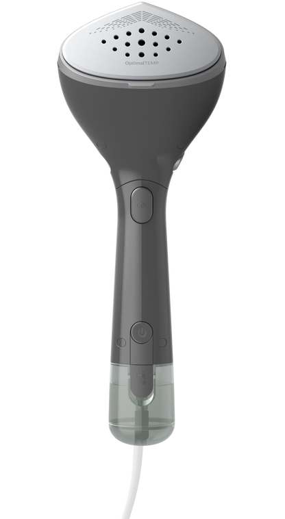 PHILIPS 7000 Series Handheld Steamer, Available in 2 Colors (STH7040/80)